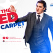 Capitals to Host Virtual Rock the Red Carpet Event