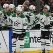 Äntligen mål för Dallas Stars powerplay