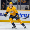 Predators Reassign Reid Schaefer to Milwaukee (AHL) - 2026_01_20