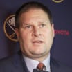 Jason Botterill (11/19/19)