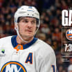Game Preview: Islanders at Blues Mar. 10 2026
