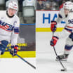 2023 World Junior Championship Group B preview