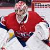 Price ramps up preparation for qualifiers ahead of Canadiens camp