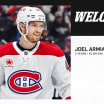 Kings-sign-forward-Joel-Armia-to-two-year-contract