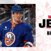 Devils Acquire Tsyplakov from NY Islanders | RELEASE 1.27.26
