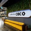 Canadiens, CIBC partner on new premium space at Bell Centre
