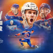 RELEASE: Connor McDavid wins Ted Lindsay Award
