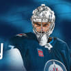 Hellebuyck named finalist for Hart Memorial Trophy