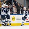 Meanwhile in Milwaukee: Streaking Admirals Grab 10 Straight Wins