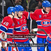 Canadiens : Cinq moments décisifs de la saison