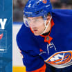 Game Preview: Islanders vs Red Wings