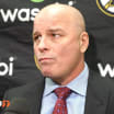 Postgame Reaction: B's Drop Preseason Finale