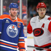 Los 10 mejores centros de la NHL hoy