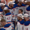 NHL Tonight: Oilers touch trophy