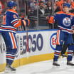 Edmonton Oilers vs. Winnipeg Jets, Game 4 FREE LIVE STREAM (5/24/21): Watch  NHL Stanley Cup Playoffs Round 1 online