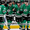 Dallas Stars inside look for 2025-26 season 32 in 32