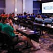 NHL/NHLPA Player Orientation Program setting future players on right path