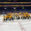 Pucks for Autism Organization Headed Back to Nashville, Set to Play Game at Home of the Preds - 2025_10_31
