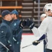 what is next for prospects after development camp