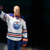 RELEASE: Oilers Hall of Fame established