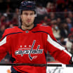 Hathaway of Capitals fined $2,000 for actions in Capitals game