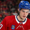 Montreal Canadiens ute ur slutspelsracet 2023 24