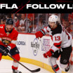 DEVILS AT PANTHERS 11/14/24 LIVE UPDATES