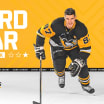 Sidney Crosby Named the NHL’s Third Star of the Week