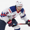 United States Olympic roster 2022 Beijing Games
