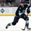 justin-schultz-joins-kraken-player-development-staff