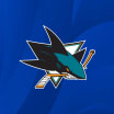 San Jose Sharks