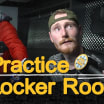 Locker Room Raw: Pastrnak, Jokiharju, Korpisalo, Geekie