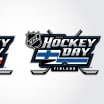 Czechia, Finland to celebrate 1st Hockey Day in March