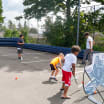 Showing-Up-And-Winning-Converts-Family-First-Community-Center-renton-ft