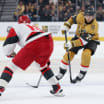 Fem heta puckar inför match 6 i stanley cup finalen 2026