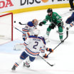 Edmonton Oilers - Problemzone Penalty Killing