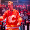 Flames Set For 2024-25 Home Opener Presented By Original 16