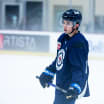 Big opportunity for Heinola