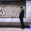 George Parros Joins NHL Now