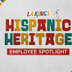 Employee-Spotlight-Hispanic-Heritage