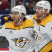 Predators s’attendent meilleure version Stamkos Marchessault 