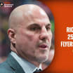 Flyers Daily: Mytertus discusses the hiring of Rick Tocchet