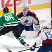 NHL kauden näyttävimmät suomalaismaalit