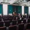 Riverside Room