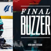 final-buzzer-philadelphia-flyers-seattle-kraken-game-recap-gd