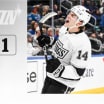 10-21-25-final-kings-2-blues-1