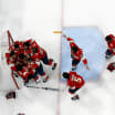 Cup celebration ‘is not stopping anytime soon’ for the Panthers