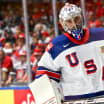 B’s Trio, USA Set to Battle Lindholm, Sweden in Worlds Semis