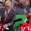 Red Wings keeping Blashill for at least two more seasons