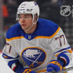Direction 2025-26: Mammoth message avec Peterka